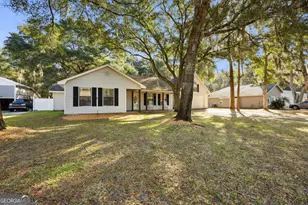 349 Marys Ct, Saint Marys, GA 31558 - Photo 34