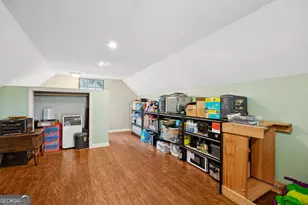 349 Marys Ct, Saint Marys, GA 31558 - Photo 24