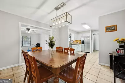 349 Marys Court, Saint Marys, GA 31558 - Photo 12