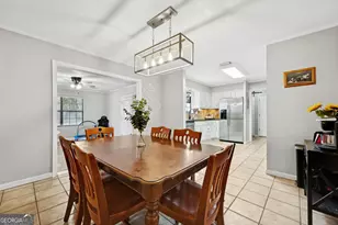 349 Marys Ct, Saint Marys, GA 31558 - Photo 12