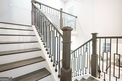 275 Mary Hill Lane, Douglasville, GA 30134 - Photo 24