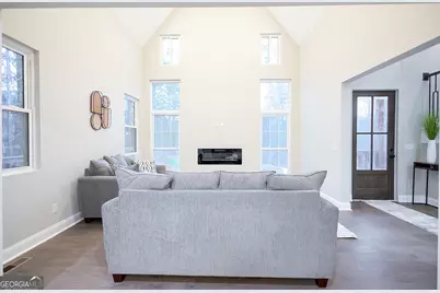 275 Mary Hill Lane, Douglasville, GA 30134 - Photo 10