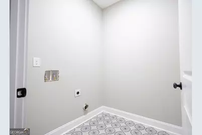 275 Mary Hill Lane, Douglasville, GA 30134 - Photo 32