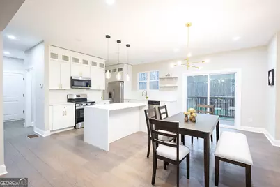 275 Mary Hill Lane, Douglasville, GA 30134 - Photo 12