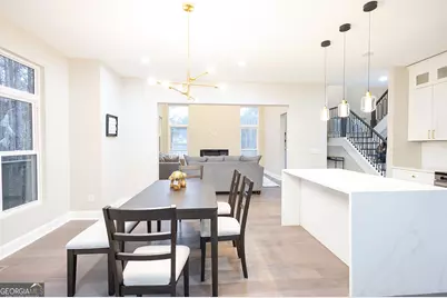 275 Mary Hill Lane, Douglasville, GA 30134 - Photo 16