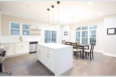 275 Mary Hill Lane, Douglasville, GA 30134 - Photo 20