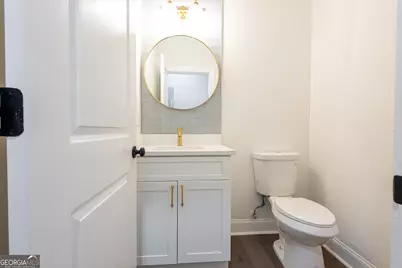 275 Mary Hill Lane, Douglasville, GA 30134 - Photo 22