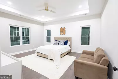 275 Mary Hill Lane, Douglasville, GA 30134 - Photo 34