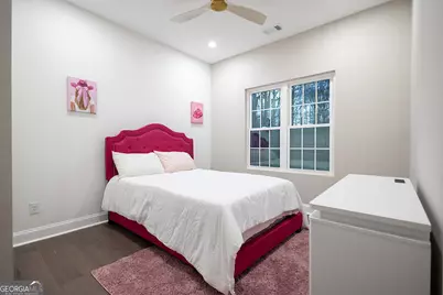 275 Mary Hill Lane, Douglasville, GA 30134 - Photo 30