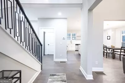 275 Mary Hill Lane, Douglasville, GA 30134 - Photo 2