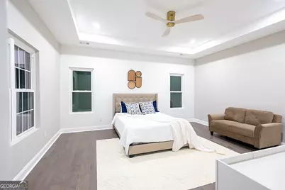 275 Mary Hill Lane, Douglasville, GA 30134 - Photo 40