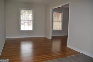 2473 Ben Hill Rd, East Point, GA 30344 - Photo 4