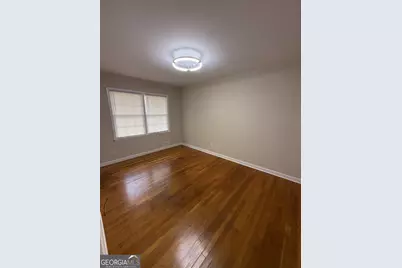 2473 Ben Hill Road, East Point, GA 30344 - Photo 8