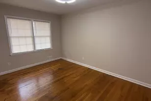 2473 Ben Hill Rd, East Point, GA 30344 - Photo 8