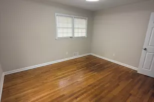 2473 Ben Hill Rd, East Point, GA 30344 - Photo 16