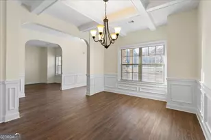 149 Mariahs Walk, Hampton, GA 30228 - Photo 10