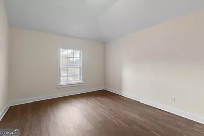 149 Mariahs Walk, Hampton, GA 30228 - Photo 36