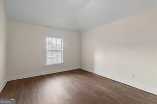 149 Mariahs Walk, Hampton, GA 30228 - Photo 36