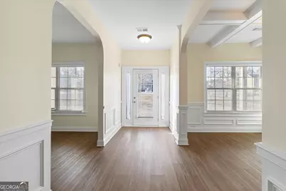 149 Mariahs Walk, Hampton, GA 30228 - Photo 8