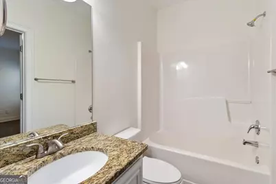 149 Mariahs Walk, Hampton, GA 30228 - Photo 22