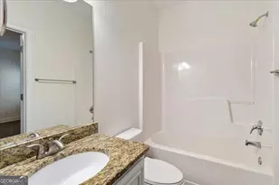 149 Mariahs Walk, Hampton, GA 30228 - Photo 22