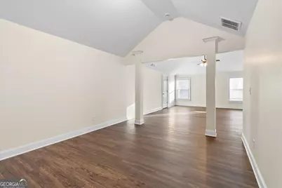 149 Mariahs Walk, Hampton, GA 30228 - Photo 28