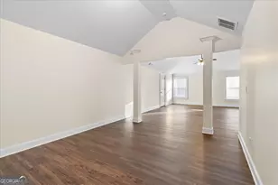 149 Mariahs Walk, Hampton, GA 30228 - Photo 28