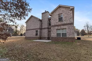 149 Mariahs Walk, Hampton, GA 30228 - Photo 42