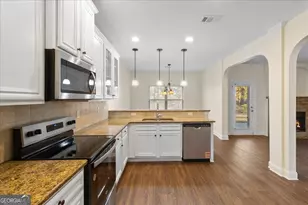 149 Mariahs Walk, Hampton, GA 30228 - Photo 12