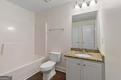149 Mariahs Walk, Hampton, GA 30228 - Photo 24