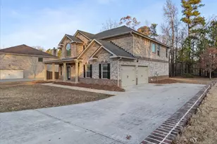 149 Mariahs Walk, Hampton, GA 30228 - Photo 4