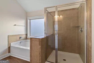 149 Mariahs Walk, Hampton, GA 30228 - Photo 32