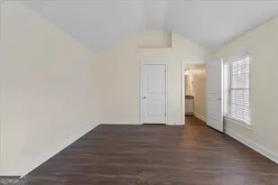 149 Mariahs Walk, Hampton, GA 30228 - Photo 34