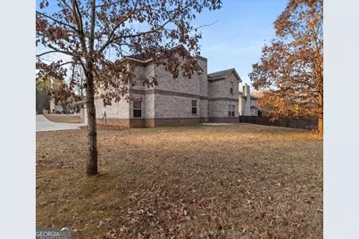 149 Mariahs Walk, Hampton, GA 30228 - Photo 40