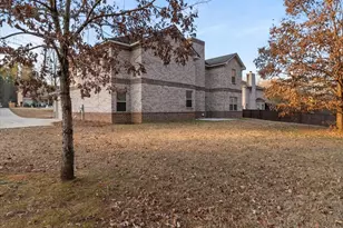 149 Mariahs Walk, Hampton, GA 30228 - Photo 40