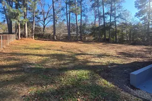 2503 Shannon Ct, Hephzibah, GA 30815 - Photo 26