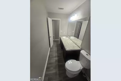 2503 Shannon Court, Hephzibah, GA 30815 - Photo 20