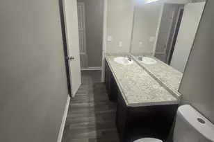 2503 Shannon Ct, Hephzibah, GA 30815 - Photo 20