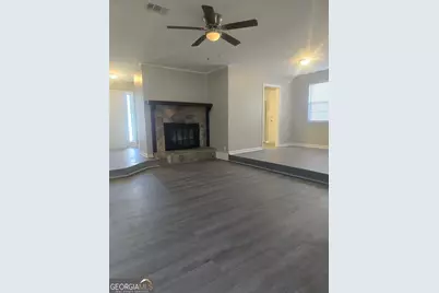 2503 Shannon Court, Hephzibah, GA 30815 - Photo 4