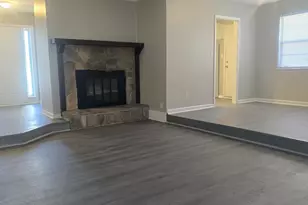 2503 Shannon Ct, Hephzibah, GA 30815 - Photo 4