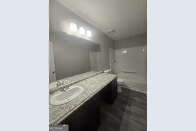 2503 Shannon Court, Hephzibah, GA 30815 - Photo 22