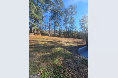 2503 Shannon Court, Hephzibah, GA 30815 - Photo 28