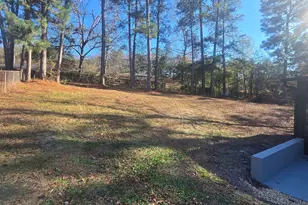 2503 Shannon Ct, Hephzibah, GA 30815 - Photo 28