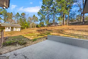 2503 Shannon Ct, Hephzibah, GA 30815 - Photo 32