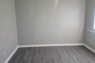 2503 Shannon Ct, Hephzibah, GA 30815 - Photo 24