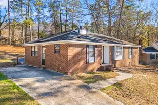 2503 Shannon Ct, Hephzibah, GA 30815 - Photo 2