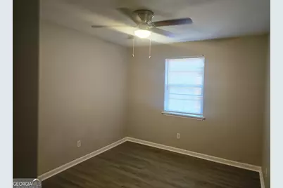 2503 Shannon Court, Hephzibah, GA 30815 - Photo 14