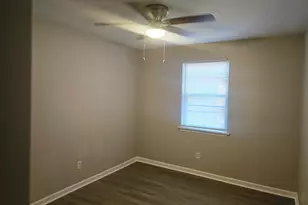 2503 Shannon Ct, Hephzibah, GA 30815 - Photo 14