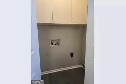 2503 Shannon Court, Hephzibah, GA 30815 - Photo 12