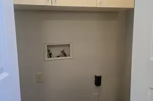 2503 Shannon Ct, Hephzibah, GA 30815 - Photo 12